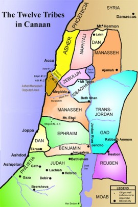 http://www.israelprayer.com/images/12TribeMap(270%20x%20406).jpg